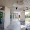 Le Lert Hotel Ratchaburi