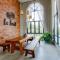 Le Lert Hotel Ratchaburi
