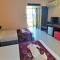 La Moon At Phuket - SHA Extra Plus