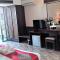 La Moon At Phuket - SHA Extra Plus