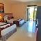La Moon At Phuket - SHA Extra Plus