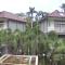 The Gecho Inn Country