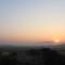Natures Lap Homestay