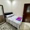 ST2167 Arfa Permata Homestay