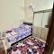ST2167 Arfa Permata Homestay