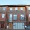 Syster Properties Serviced Accommodation Leicester 5 Bedroom House Glen View - Leicester