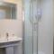 Syster Properties Serviced Accommodation Leicester 5 Bedroom House Glen View - Leicester