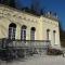 Villa Elasan