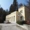 Villa Elasan