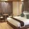Kushal Palli Resorts- A unit of PearlTree Hotels & Resorts - Purulia