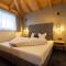 MAXAlpin Appartements - Längenfeld