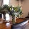 Gemstone Guest House