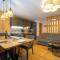 MAXAlpin Appartements - Längenfeld