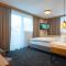 MAXAlpin Appartements - Längenfeld