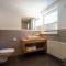 MAXAlpin Appartements - Längenfeld