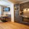 MAXAlpin Appartements - Längenfeld