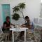 Aliki Panorama Rooms -breakfast included-