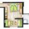 MAXAlpin Appartements - Längenfeld