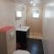 Le Clos des Pins photo 8