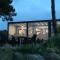 Le Theven photo 23