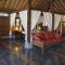 Desa Dunia Beda Resort