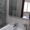 Giosam Bed & Breakfast di Raimondo Isabelle