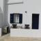 Pasithea Folegandros
