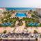 Premier Le Reve Hotel & Spa Sahl Hasheesh - Adults Only 16 Years Plus - Gurdaka