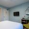 Wisteria Hotel