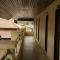 Marina Beach Resort - SHA Extra Plus Marina Beach Resort - SHA Extra Plus