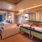 Premier Le Reve Hotel & Spa Sahl Hasheesh - Adults Only 16 Years Plus