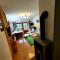 Ferienwohnung Waldhäusl