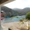 Pasithea Folegandros