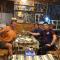 Mai Chau Green Ecohouse
