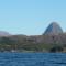 Lochinver Holiday Lodges & Cottages - Lochinver