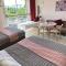 Holiday Lodge Apartment