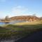 Lochinver Holiday Lodges & Cottages - Lochinver