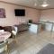 Holiday Lodge Apartment