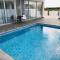 Mobina Villas