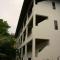 Marina Beach Resort - SHA Extra Plus