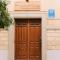 Apartamentos Turísticos San Matías