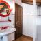 Chalet Le Lis