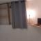 Logement entier 4 personnes Villefranche sur Saone - 索恩河畔自由城