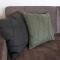 Apt Zirbe - Nockerhof - Andrian