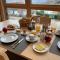 Apt Fichte - Nockerhof - Andrian