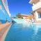 Villa Paglianiti - Your FAMILY Residence