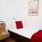 Best Western Hotel Baltic