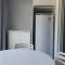 Pipa Apart Luxo 120, Ubaia Residence by PipaCharme
