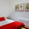 Best Western Hotel Baltic