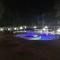 Pipa Apart Luxo 120, Ubaia Residence by PipaCharme